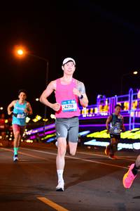 BIB: 4278, 1991
                            <button type="button" onclick="openModal(22860450)" class="btn btn-primary btn-sm float-right btn-popup" data-toggle="modal" data-target=".modal-high-quality">
                        <i class="fas fa-shopping-cart"></i> Add to Cart
                    </button>
                                            <button type="button" onclick="isThisMe(22860450, true)" class="btn btn-success btn-sm float-right btn-popup btn-isme hidden" data-toggle="tooltip" data-placement="bottom" title="นี่คือรูปของคุณใช่ไหม คลิกที่นี่เพื่อเอาเข้าอัลบั้ม">
                        <i class="fas fa-plus"></i> Add to album
                    </button>
                    <button type="button" onclick="isThisMe(22860450, false)" class="btn btn-warning btn-sm float-right btn-popup btn-isnotme hidden">
                        <i class="fas fa-ban"></i> Remove from album
                    </button>